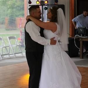 Meet your Posher, Casandra